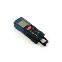 Dongcheng DDF03-40 Laser Distance Meter