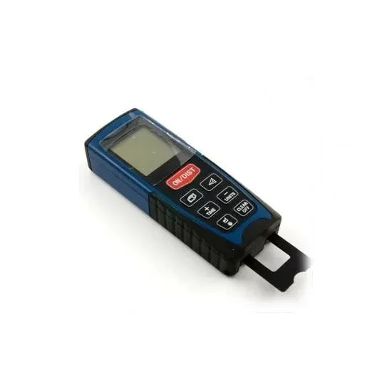 Dongcheng Distance Meter Price in Pakistan Main image