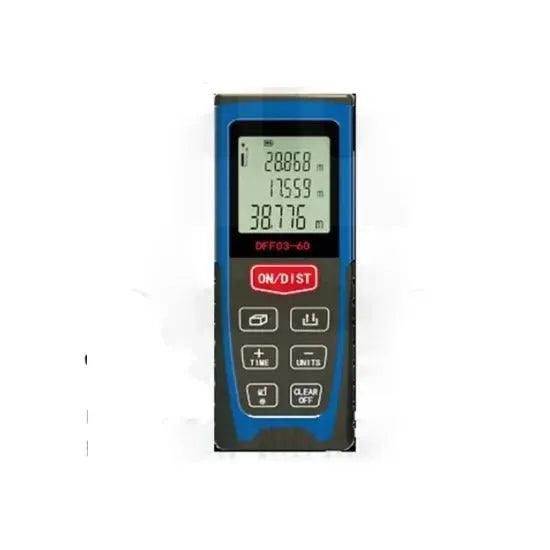Dongcheng Distance Meter Price in Pakistan Main image