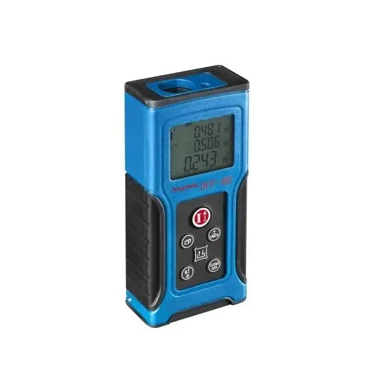 Dongcheng Range Finder Price in Pakistan Main image
