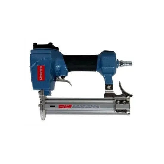 Dongcheng Air Nailer Price in Pakistan  Main image