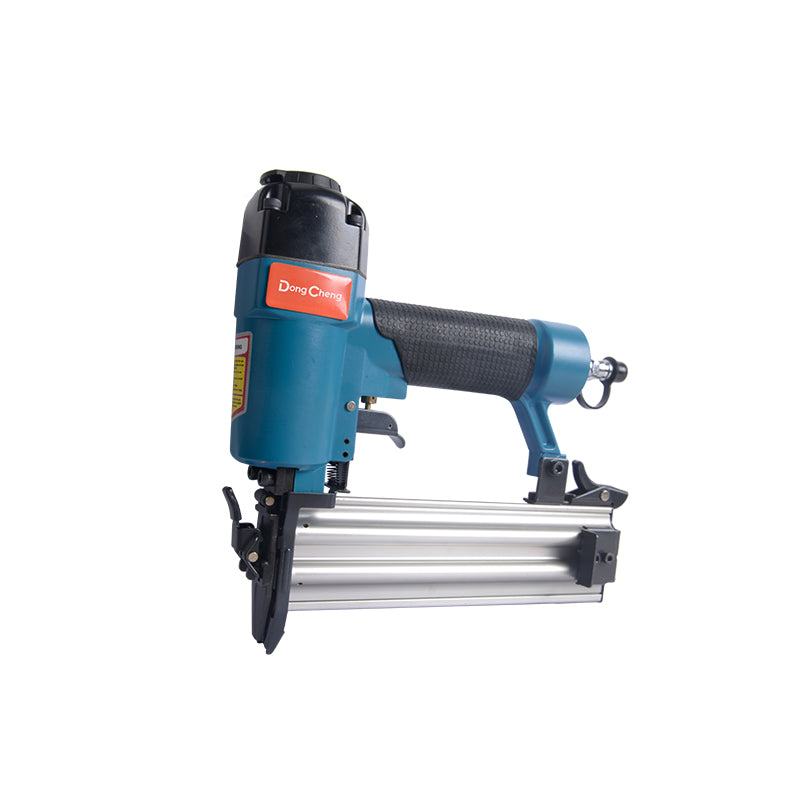 Dongcheng Air Nailer Price in Pakistan