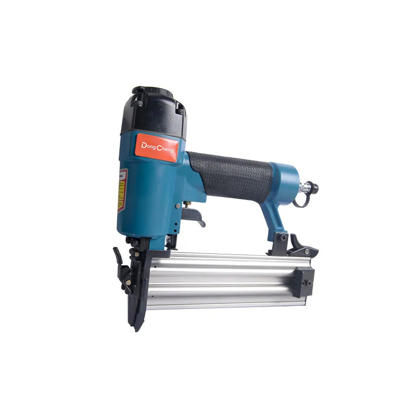 Dongcheng Polisher Price in Pakistan Main image