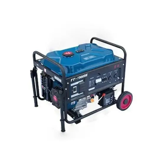 Dongcheng Generator Price in Pakistan Main image