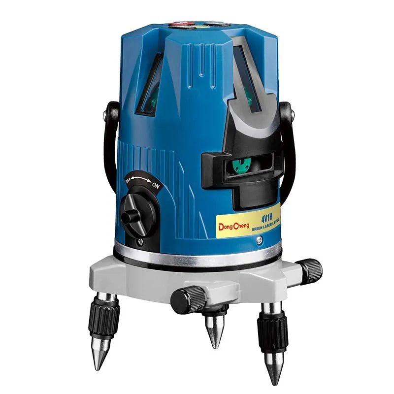 Dongcheng Laser Level Price in Pakistan Main image