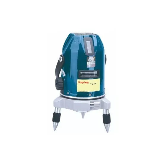Dongcheng Laser Levels Price in Pakistan  Main image