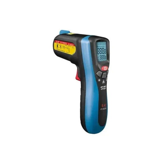 Dongcheng Inferred Thermometer Price in Pakistan 
