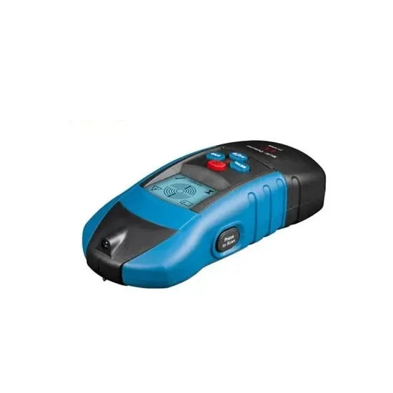 Dongcheng Multi Detector Price in Pakistan Main image