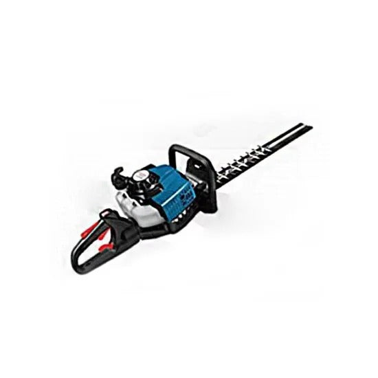 Dongcheng Hedge Trimmer Price in Pakistan