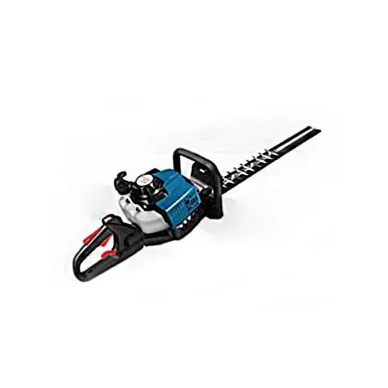Dongcheng Hedge Trimmer Price in Pakistan Main image