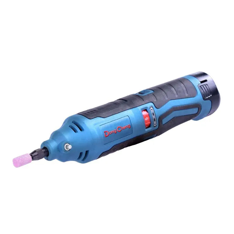 Dongcheng DCSJ10 Cordless Die Grinder Price in Pakistan Main image