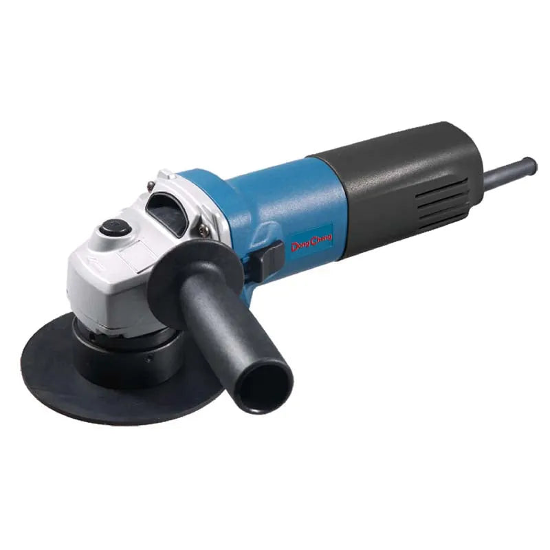 Dongcheng Beveller Price in Pakistan Main image