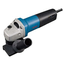 Dongcheng DJB3 Weld Joint Beveller
