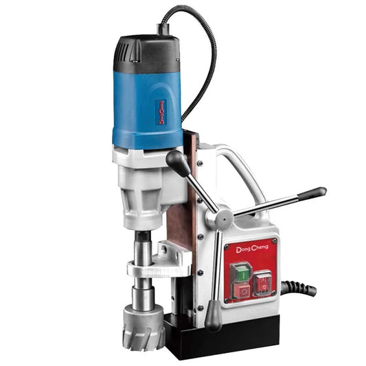 Dongcheng Magnetic Drill Price in Pakistan