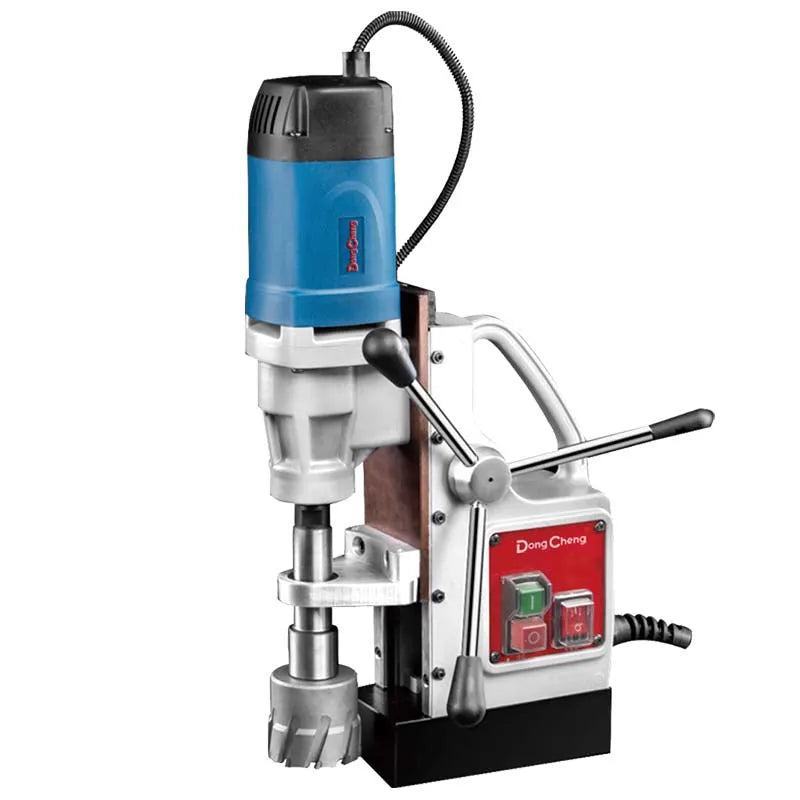 Dongcheng Magnetic Drill Price in Pakistan Main image