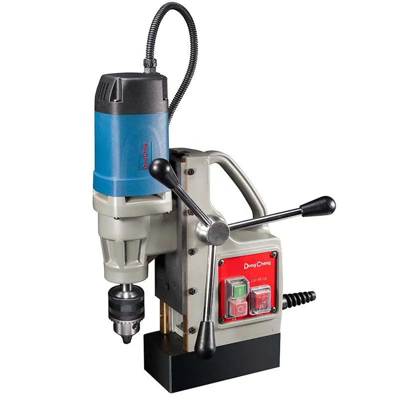 Dongcheng Magnetic Drill Price in Pakistan Main image