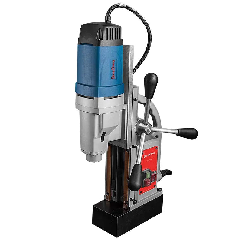 Dongchen Magnetic Drill Price in Pakistan Main image