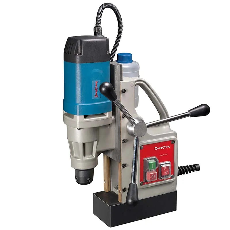 Dongcheng Magnetic Drill Price in Pakistan Main image