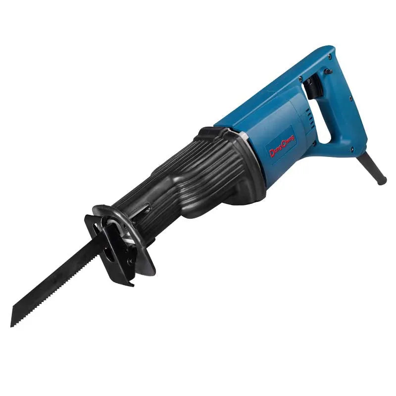 Dongcheng Reciprocating Saw Price in Pakistan Main image