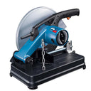 Dongcheng DJG02-355 Electric Cut Off Machine