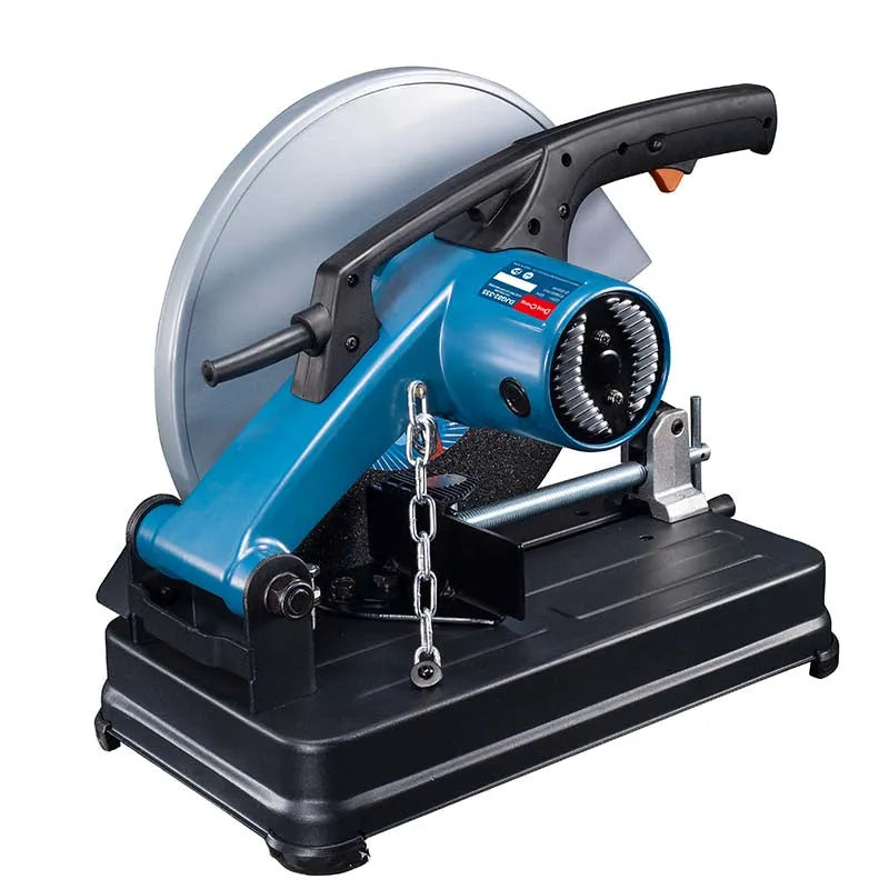 Dongcheng Cut Off Machine Price in Pakistan  Main image