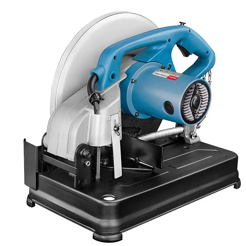 Dongcheng Cut Off Machine Price in Pakistan Main image