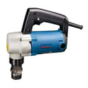 Dongcheng DJH32 Electronic Nibbler