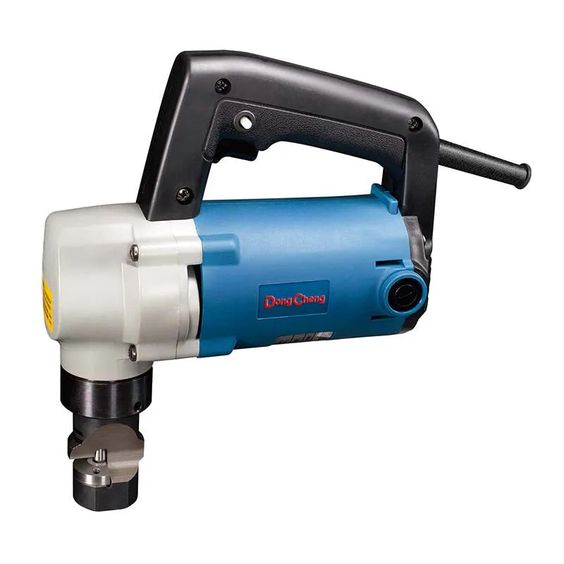Dongcheng DJH32 Electronic Nibbler Price in Pakistan Main image