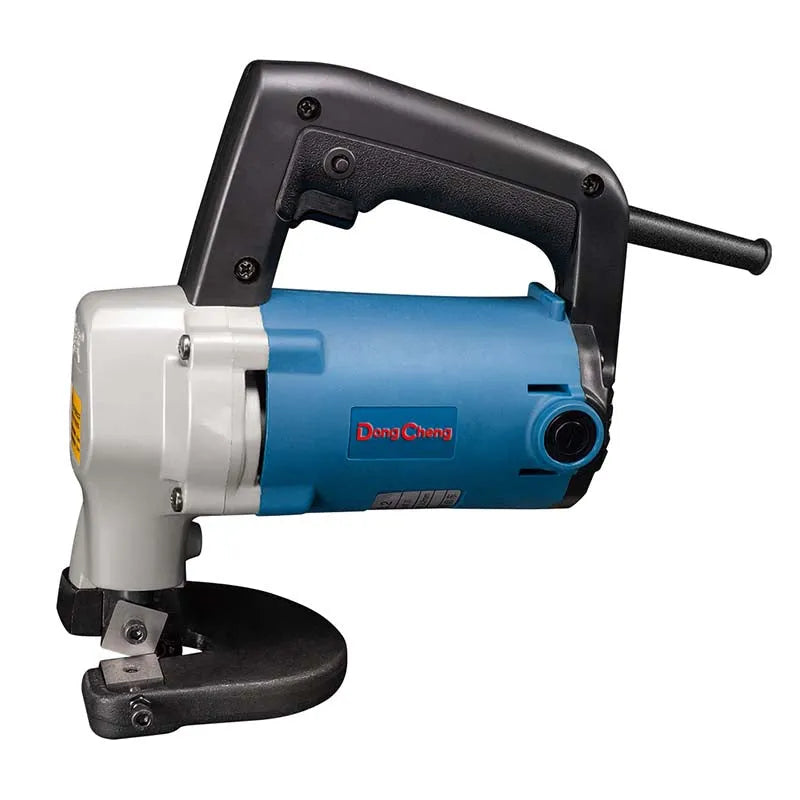 Dongcheng Electronic Shear Price in Pakistan 