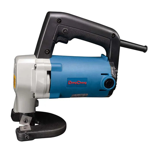 Dongcheng Electronic Shear Price in Pakistan 