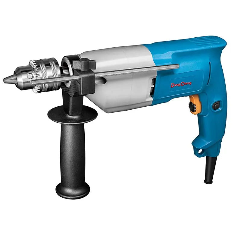 Dongcheng Tapper Drill Price in Pakistan Main image