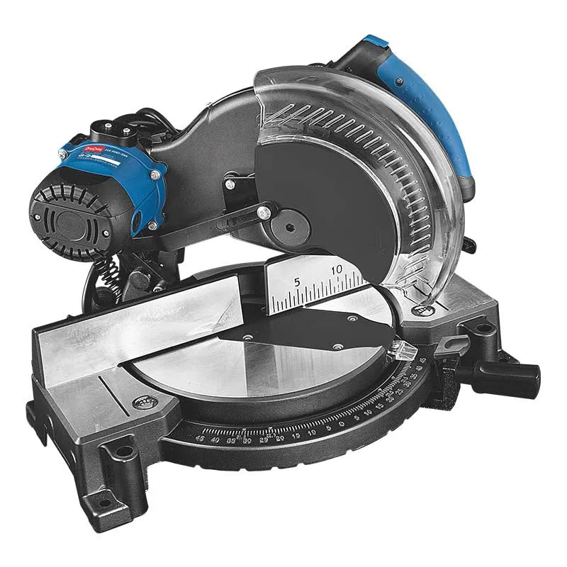 Dongcheng Miter Saw Price in Pakistan Main image
