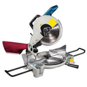 Dongcheng DJX255 Miter Saw