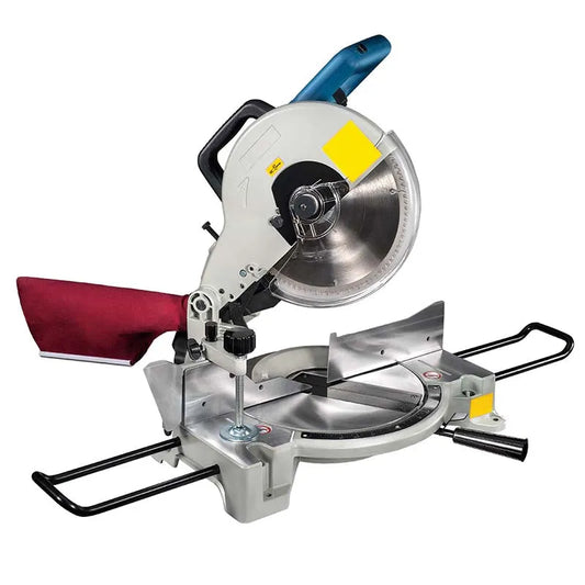 Dongcheng Miter Saw Price in Pakistan