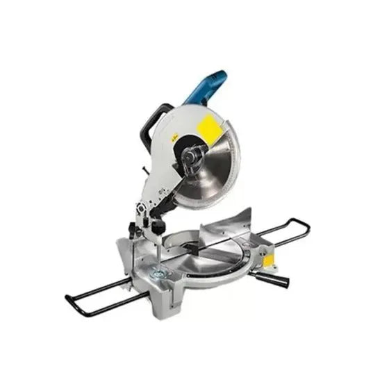 Dongcheng Miter Saw Price in Pakistan Main image
