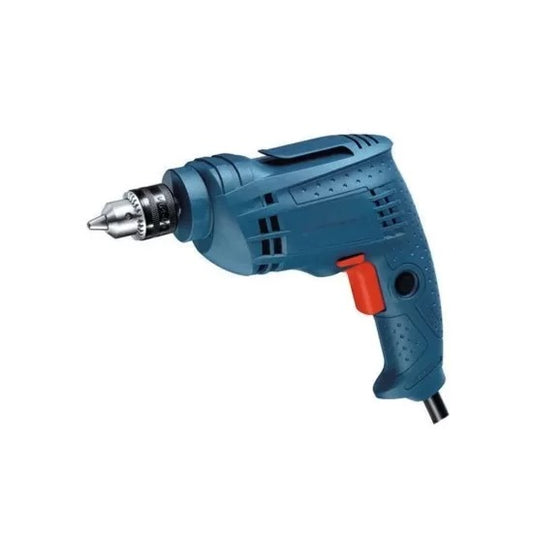 Dongcheng DJZ03-10A Electric Drill Price in Pakistan