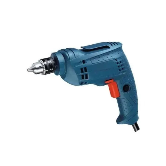 Dongcheng DJZ03 10A Electric Drill Price in Pakistan Main image