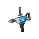 Dongcheng DJZ03-13B  Electric Drill Rear Upper Handle