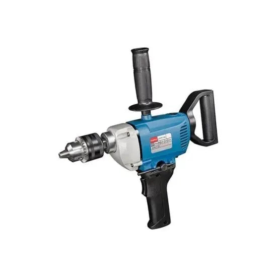Dongcheng Electric Drill Price in Pakistan Main image