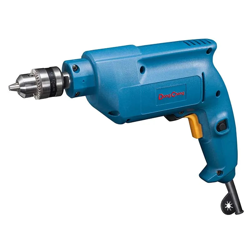 Dongcheng Electric Drill Price in Pakistan Main image