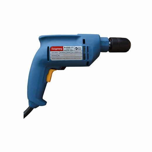 dongcheng djz05 13 drill Price in Pakistan