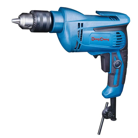 Dongcheng Electric Drill Price in Pakistan