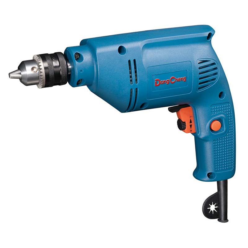 Dongcheng Electric Drill Price in Pakistan