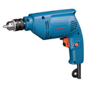 Dongcheng DJZ10A Electric Drill