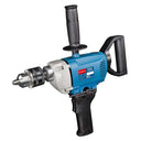 Dongcheng DJZ16A Electric Drill Rear Upper Handle