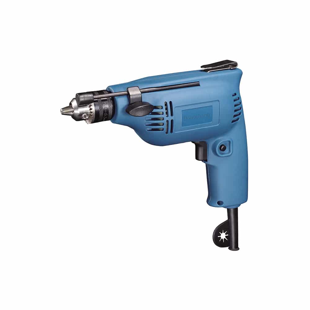 Dongcheng Electric Drill Price in Pakistan  Main image