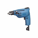 Dongcheng DJZ6A Electric Drill