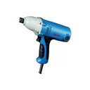 Dongcheng DLP8 Impact Screwdrivers