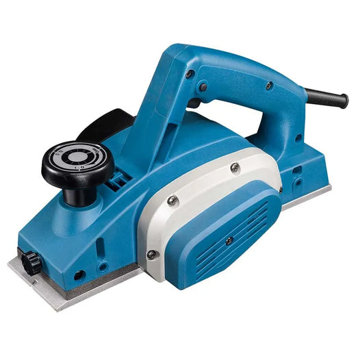 Dongcheng Electric Planer Price in Pakistan 