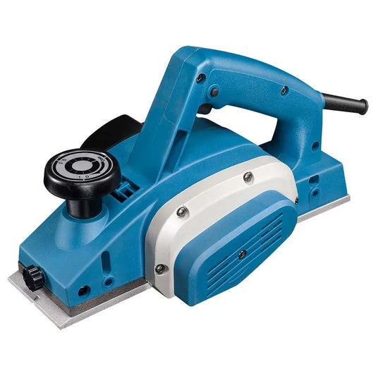 Dongcheng Electric Planer Price in Pakistan 